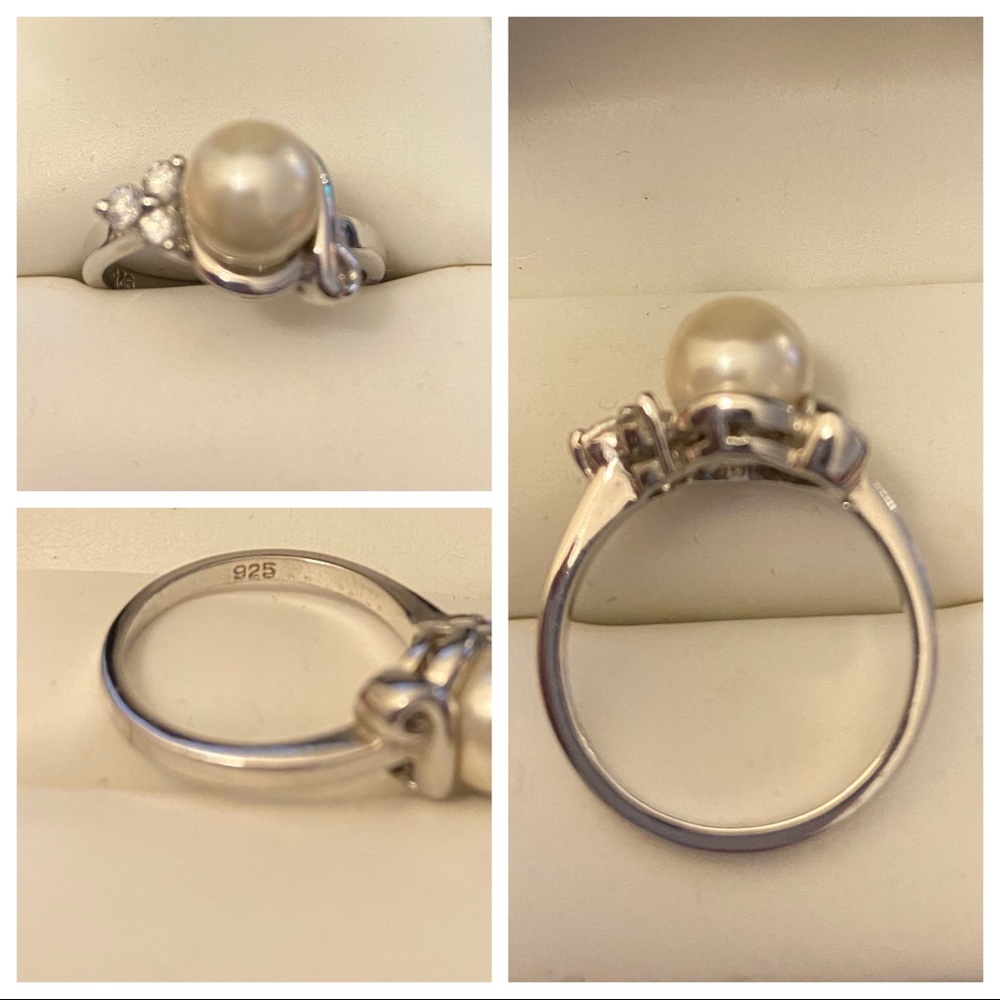Jewelry Set - Picture 3 of 6